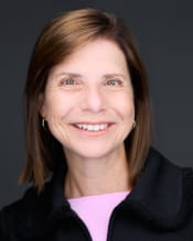 Click to view profile of Cynthia Sass, a top rated Employment Law - Employee attorney in Tampa, FL