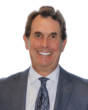 Click to view profile of Marshall Rosenberg, a top rated Construction Litigation attorney in Houston, TX