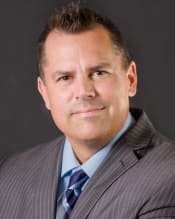 Click to view profile of Casey Hoyer, a top rated Custody & Visitation attorney in Lehi, UT
