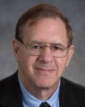 Click to view profile of Michael M. Wilson, M.D., J.D., a top rated Birth Injury attorney in Washington, DC