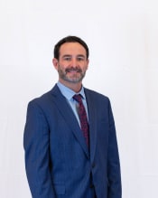 Click to view profile of Michael Pike, a top rated Nonprofit Organizations attorney in West Palm Beach, FL