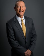 Click to view profile of Ed Walborsky, a top rated Workers' Compensation attorney in Panama City, FL