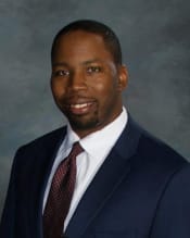 Click to view profile of Edwin Wilson, a top rated Real Estate attorney in Augusta, GA