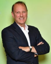 Click to view profile of Bruce Coane, a top rated Employment Law - Employee attorney in Houston, TX