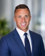 Click to view profile of Kevin Stimpfl, a top rated Insurance Coverage attorney in Islandia, NY