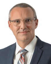 Click to view profile of John Lambros, a top rated Divorce attorney in Fort Lauderdale, FL