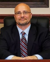 Click to view profile of Andrew Garruto, a top rated Personal Injury attorney in Nutley, NJ