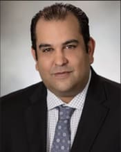 Click to view profile of Cezar J. Torrez , a top rated Construction Accident attorney in Carmichael, CA