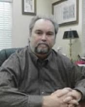 Click to view profile of Michael Riemenschneider, a top rated General Litigation attorney in Melbourne, FL