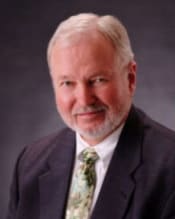Click to view profile of Jeff Olson, a top rated Employment Law - Employee attorney in Waunakee, WI
