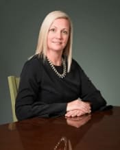 Click to view profile of Stephanie Benske, a top rated Divorce attorney in New Berlin, WI