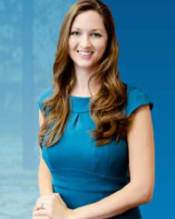 Click to view profile of Amanda Wolf, a top rated Estate & Trust Litigation attorney in Clearwater, FL