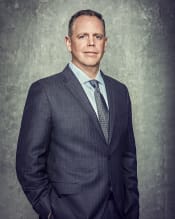 Click to view profile of Donald Papcsy, a top rated Car Accident attorney in Norwalk, CT