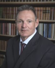 Click to view profile of Dave Schanbacher, a top rated Family Law attorney in York, PA