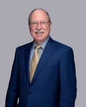 Click to view profile of Richard Lambert, a top rated Civil Litigation attorney in Paramus, NJ