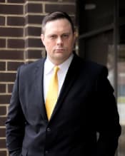 Click to view profile of Sean Logue, a top rated Traffic Violations attorney in Carnegie, PA