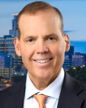 Click to view profile of Mark E. Arneson, a top rated DUI-DWI attorney in Minneapolis, MN