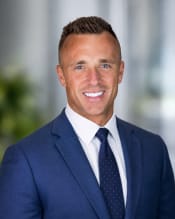 Click to view profile of Kevin Stimpfl, a top rated Insurance Coverage attorney in Islandia, NY