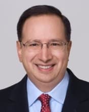 Click to view profile of Kenneth D. Peters, a top rated Banking attorney in Chicago, IL