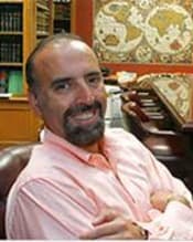 Click to view profile of Jacques Catafago, a top rated Professional Liability attorney in New York, NY