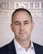 Click to view profile of Robert Goldstein, a top rated White Collar Crimes attorney in Boston, MA