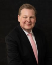 Click to view profile of Michael Cowen, a top rated Brain Injury attorney in San Antonio, TX