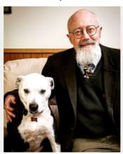 Click to view profile of Richmond McCluer, a top rated DUI-DWI attorney in Winona, MN