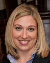 Click to view profile of Rachel Yazbeck , a top rated White Collar Crimes attorney in New Orleans, LA