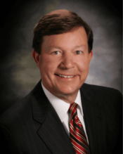 Click to view profile of Bennett Boyd Anderson, a top rated Admiralty & Maritime Law attorney in Lafayette, LA