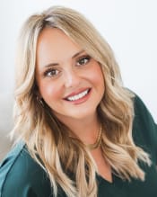 Click to view profile of Chaile Allen, a top rated Car Accident attorney in Abilene, TX