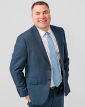 Click to view profile of Scott Brand, a top rated DUI-DWI attorney in Fargo, ND