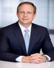 Click to view profile of Christopher Allen, a top rated Car Accident attorney in Clayton, MO