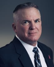 Click to view profile of William A. Gilbert, a top rated Trucking Accidents attorney in Spokane, WA