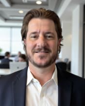 Click to view profile of Ian Kravitz, a top rated Construction Litigation attorney in Fort Lauderdale, FL