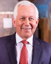 Click to view profile of Gary Kessler, a top rated Securities & Corporate Finance attorney in Dallas, TX