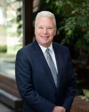 Click to view profile of Paul Otten, a top rated Car Accident attorney in Burnsville, MN