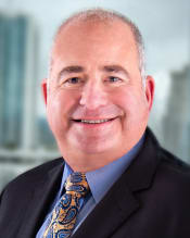 Click to view profile of Robert J Wildstein, a top rated Business Litigation attorney in Atlanta, GA