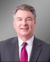 Click to view profile of Simeon Osborn, a top rated Birth Injury attorney in Seattle, WA