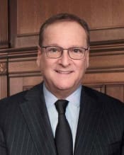 Click to view profile of Mark Karno, a top rated Personal Injury attorney in Chicago, IL