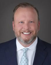 Click to view profile of Jay Ellwanger, a top rated Sexual Harassment attorney in Austin, TX