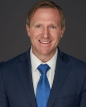 Click to view profile of Brandan Pratt, a top rated Wills attorney in Boca Raton, FL