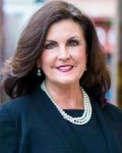 Click to view profile of Teresa Luna, a top rated Employment Law - Employee attorney in Jackson, TN