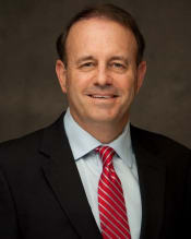 Click to view profile of John P. Leader, a top rated Wrongful Death attorney in Tucson, AZ