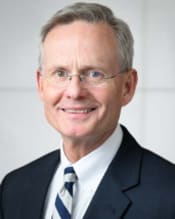 Click to view profile of John O'Shea, a top rated DUI-DWI attorney in Cincinnati, OH