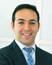 Click to view profile of Juda Gabaie, a top rated Tax attorney in Baltimore, MD