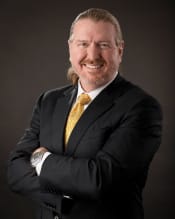 Click to view profile of Charles D. Myers, a top rated Divorce attorney in Midland, TX