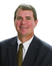 Click to view profile of Charles Hardee, a top rated Car Accident attorney in Greenville, NC