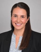 Click to view profile of Lauren Enea, a top rated Wills attorney in White Plains, NY