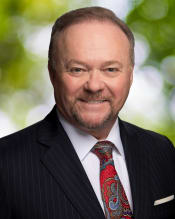 Click to view profile of John Goralka, a top rated Business Organizations attorney in Sacramento, CA