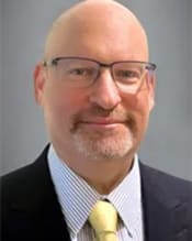 Click to view profile of David Horowitz, a top rated Mediation & Collaborative Law attorney in Phoenix, AZ
